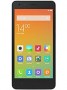 redmi 2